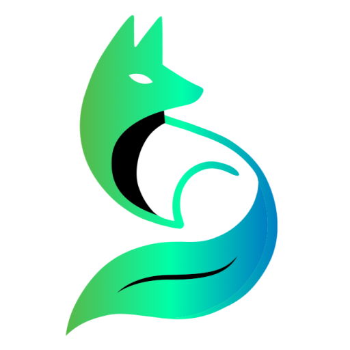 Voltfox