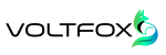 Voltfox