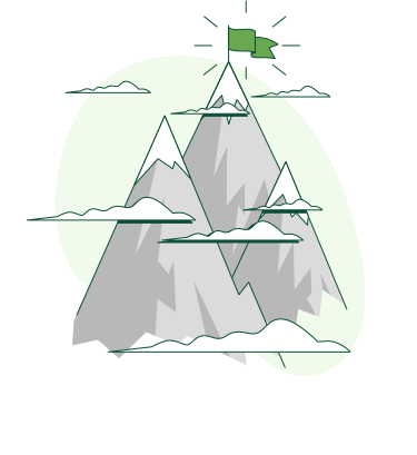 shape