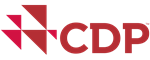 CDP Logo