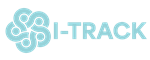 I-Track Logo