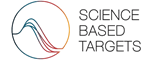 SBTi Logo
