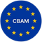 CBAM