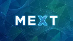 Voltfox & MEXT.  More Accurate Emissions + Smarter Renewable Procurement