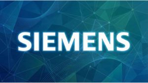 Turning Insight into Action: New Proof of Concept with Siemens