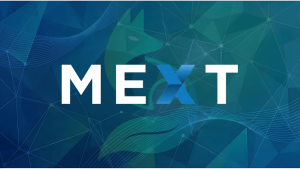 Voltfox & MEXT İş Birliği: Daha Doğru Emisyon Hesabı ve Akıllı Yenilenebilir Enerji Tedariği