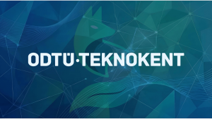 Gerçek Etkiyi Kanıtlamak: Voltfox × ODTÜ Teknokent