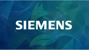 İçgörüden Eyleme: Siemens ile Gerçekleştirdiğimiz Pilot Proje